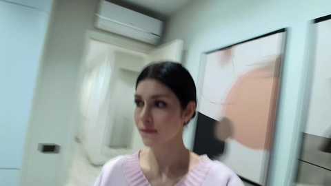 milla_bella free recording from 