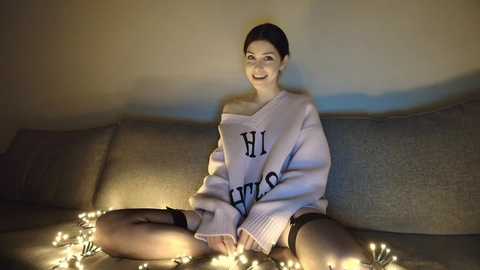 milla_bella free recording from 
