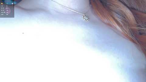 minions_ free recording from 2026-02-13 00:14:00