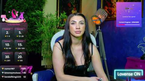 nicollepalmer free recording from 2026-02-12 00:10:00