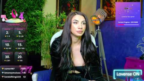 nicollepalmer free recording from 2026-02-12 00:10:00