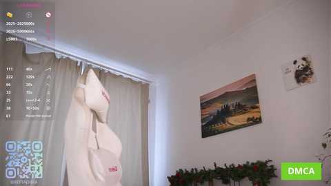 oke_doke free recording from 2026-02-12 00:30:00