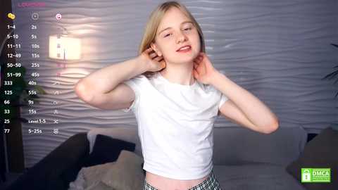 phyllisearney free recording from 2026-02-13 00:09:00