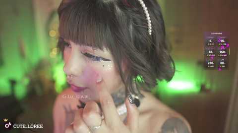 pinkloly69 free recording from 2026-02-13 00:15:00