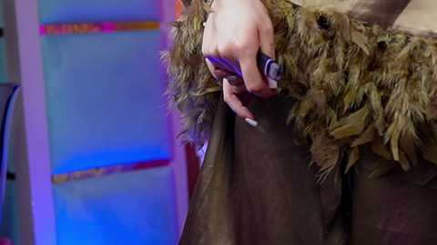 sabrinajadex free recording from 2026-02-12 00:10:00