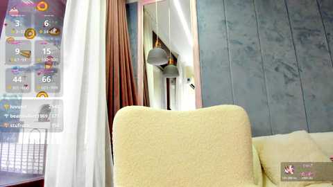 sassyt33n free recording from 2026-02-12 00:10:00