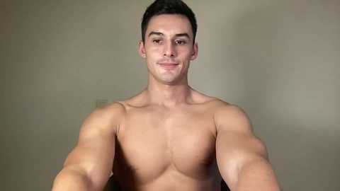 sebybeba free recording from 2026-02-14 00:44:00