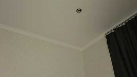 sladkoezka free recording from 2026-02-14 00:35:00