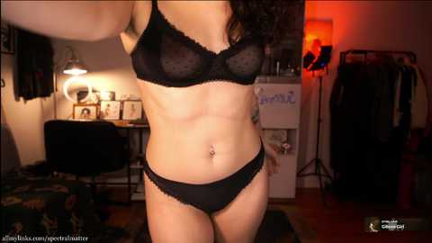 spectralmatter free recording from 2026-02-12 00:30:00