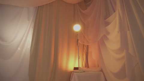 sunny_maria free recording from 2026-02-12 00:04:00