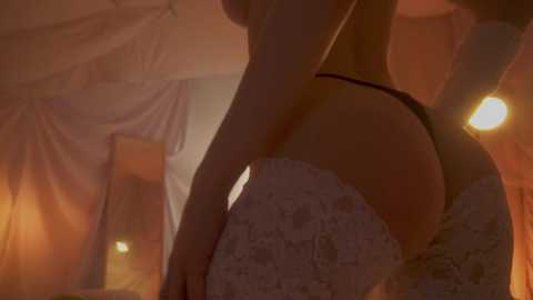 sunny_maria free recording from 2026-02-12 00:04:00