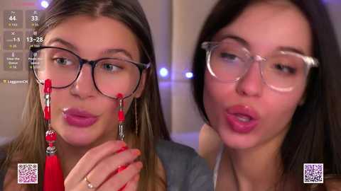 vivid_girls free recording from 2026-02-12 01:05:00