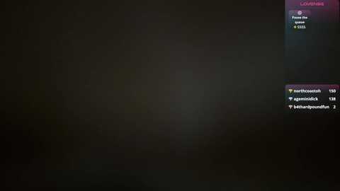 wannaseeyourface free recording from 2026-02-13 00:14:00