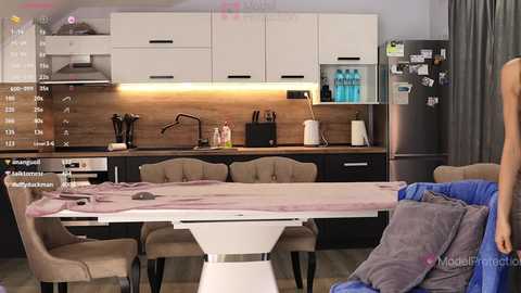 xwithy free recording from 2026-02-13 00:14:00