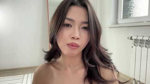 yourlittlesunrise_ free recording from 2026-02-12 00:30:00