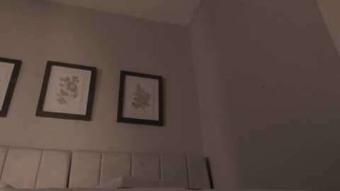 _dakota_a free recording from 2026-02-14 00:21:00