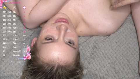 _medal_of_horny_ free recording from 2026-02-15 00:02:00