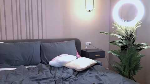 _mito_69 free recording from 2026-02-13 00:38:00