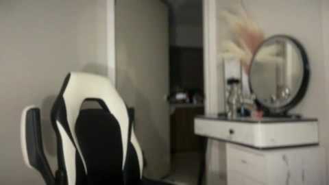 _natycutei19 free recording from 2026-02-13 00:14:00