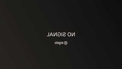 abellacroft free recording from 2026-02-14 00:35:00