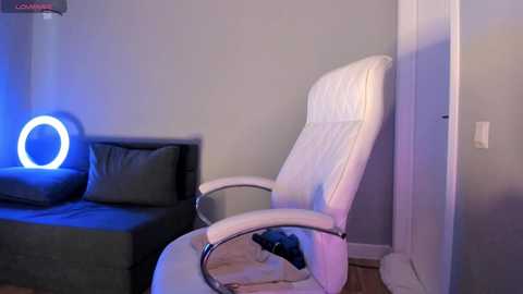 akura_01 free recording from 2026-02-13 00:14:00