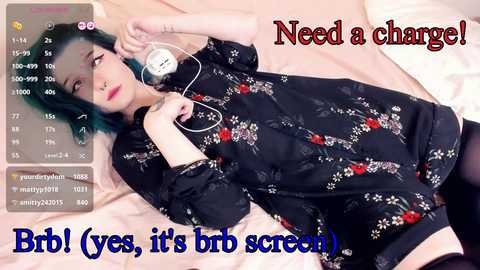 alicentity free recording from 2026-02-13 00:14:00