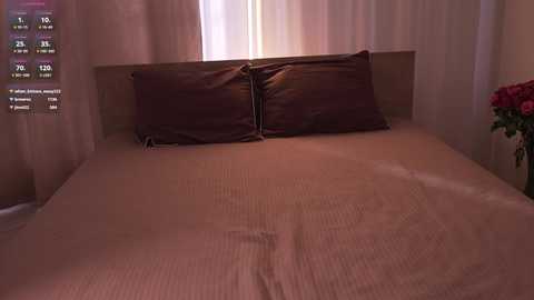 alissa_wxw free recording from 2026-02-13 00:14:00