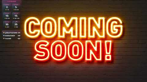 anabel054 free recording from 2026-02-13 00:14:00