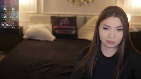 anabel054 free recording from 2026-02-13 00:14:00