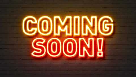 anabel054 free recording from 2026-02-13 00:38:00