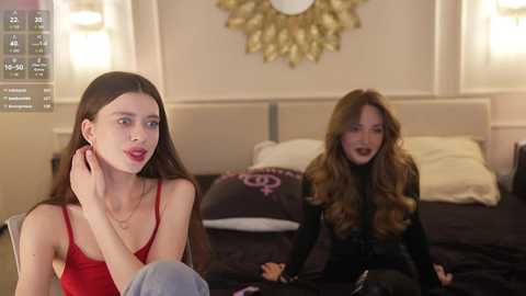 anabel054 free recording from 2026-02-13 00:14:00