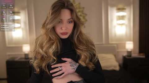 anabel054 free recording from 2026-02-13 00:14:00