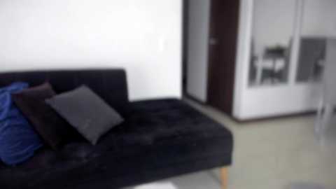 angelturned01 free recording from 2026-02-13 00:14:00