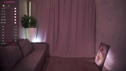 anuricbriny free recording from 2026-02-13 00:14:00