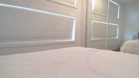 avabrooks free recording from 2026-02-13 00:14:00