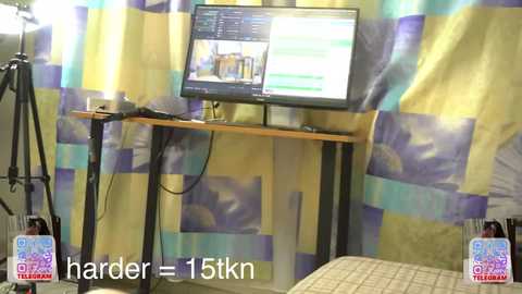 best_fucks free recording from 2026-02-14 00:21:00