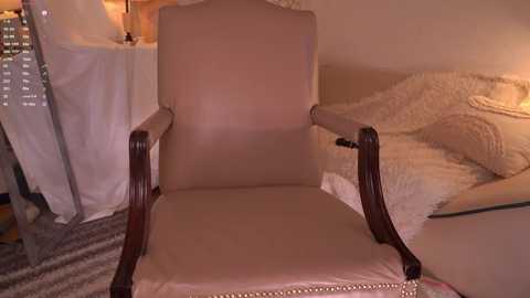 blissdilley free recording from 2026-02-13 00:14:00