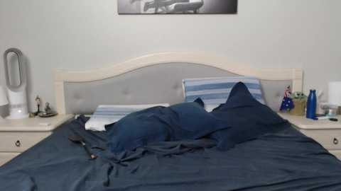 bluexstacey free recording from 2026-02-14 00:35:00