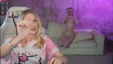 bright_diamonds_054 free recording from 2026-02-13 00:14:00