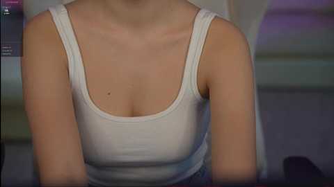 bright_diamonds_054 free recording from 2026-02-13 00:14:00