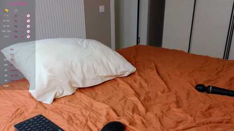 brightrays__ free recording from 2026-02-13 00:14:00