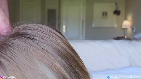 catanddickxxx free recording from 2026-02-13 00:14:00