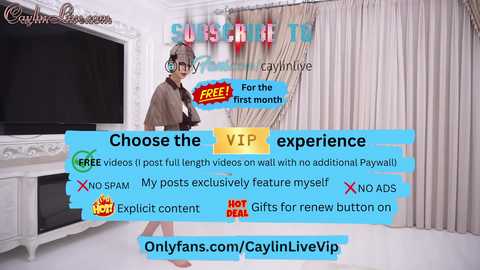 caylin free recording from 2026-02-14 00:35:00