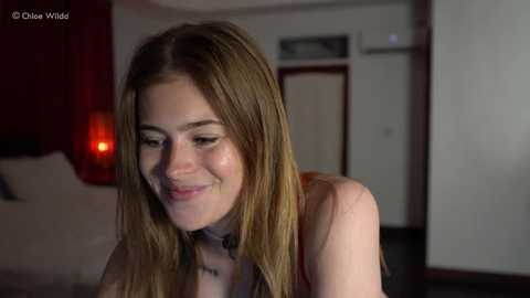 chloewildd free recording from 2026-02-14 00:21:00