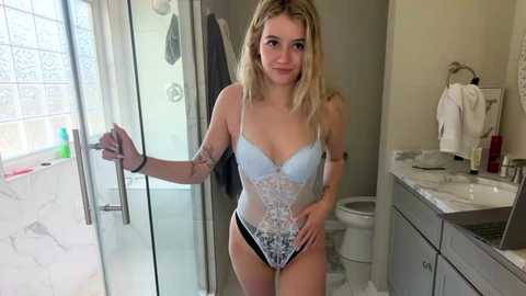 edenmay free recording from 2026-02-14 00:14:00