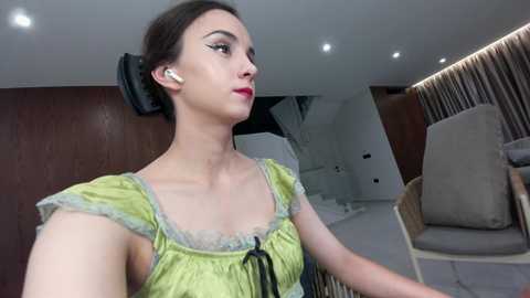 ehotlovea free recording from 2026-02-13 00:14:00