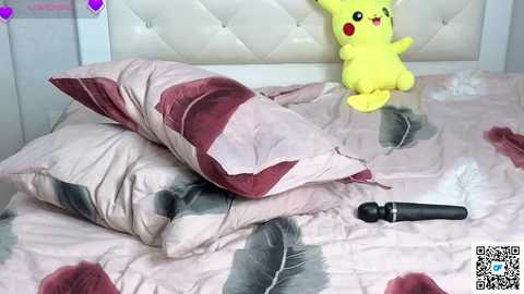 ella_desire free recording from 2026-02-14 00:14:00