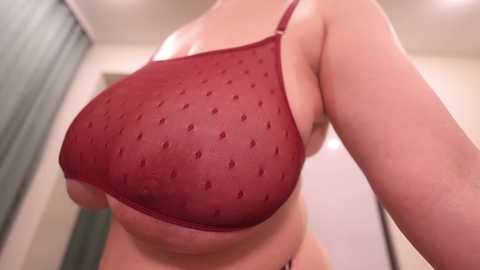 harmonicdiv free recording from 2026-02-13 00:14:00