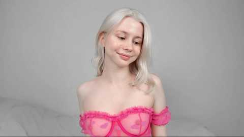 hi_popsy free recording from 2026-02-14 00:14:00