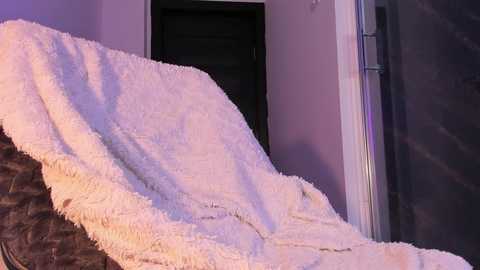 hotfallingdevil free recording from 2026-02-13 00:38:00